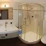 Hotel Tuxertal