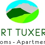 Tuxertal 2*