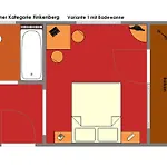 Tuxertal