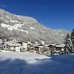 Tuxertal Finkenberg
