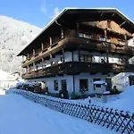 Tuxertal Finkenberg