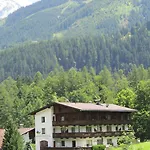 Tuxertal Finkenberg