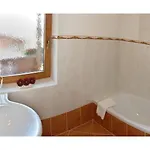 Tuxertal Hotel 2*