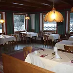 Tuxertal Finkenberg