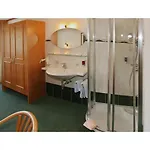Hotel Tuxertal Finkenberg