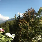 Tuxertal Hotel Finkenberg