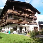 Tuxertal Hotel Finkenberg
