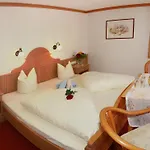 Tuxertal 2*