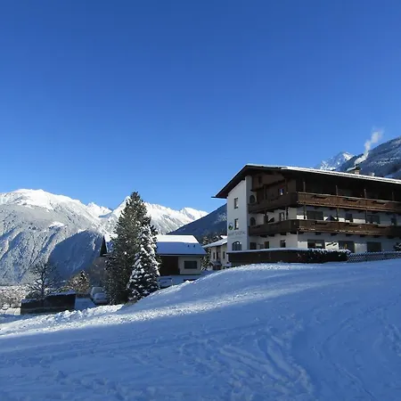 Tuxertal 2*
