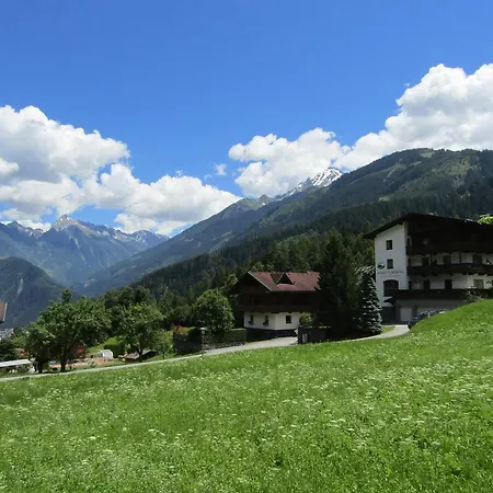Tuxertal