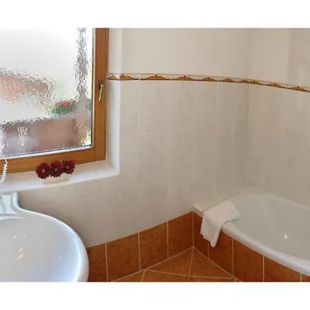 Tuxertal Hotel 2*