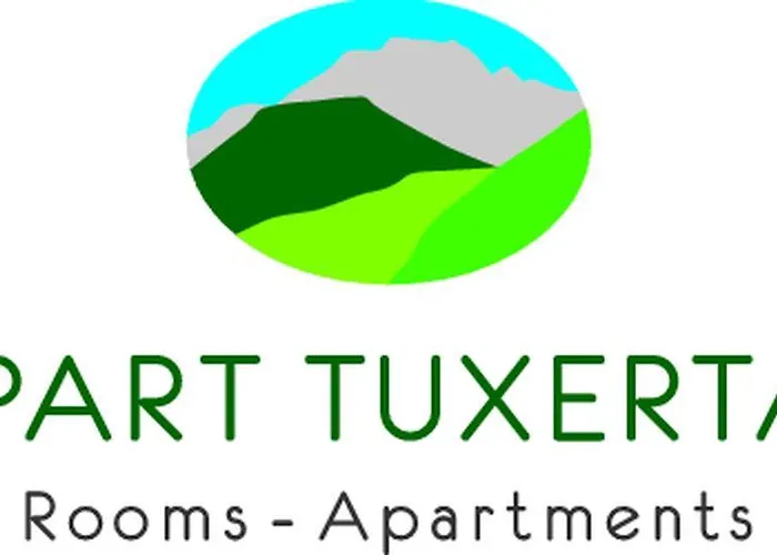 Tuxertal 2*