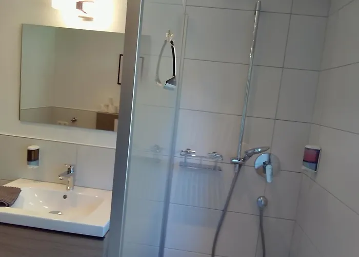 Tuxertal 2* Finkenberg