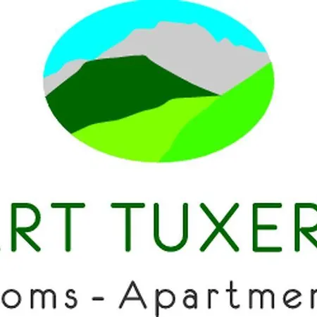 Tuxertal 2*