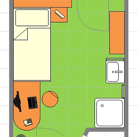 Hotel Tuxertal 2*