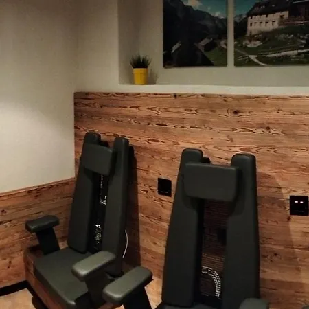 Tuxertal 2*