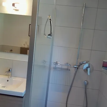 Tuxertal 2* Finkenberg