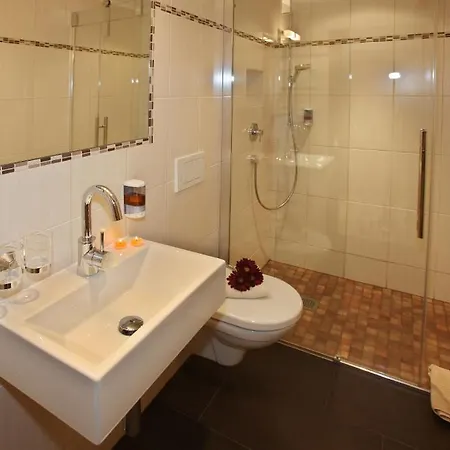 Tuxertal 2* Finkenberg